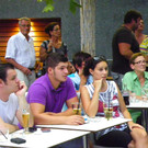 115_2328_JPG-1341444619