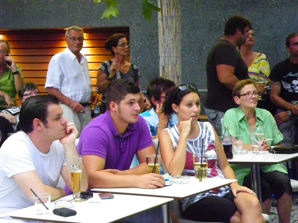 115_2328_JPG-1341444619