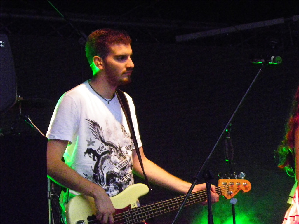 115_2338_JPG-1341444625