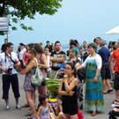 115_2344_JPG-1341444656