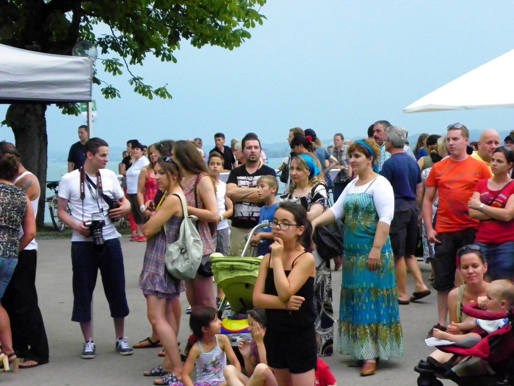 115_2344_JPG-1341444656