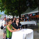 115_2342_JPG-1341444646