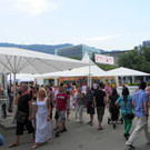 115_2343_JPG-1341444651