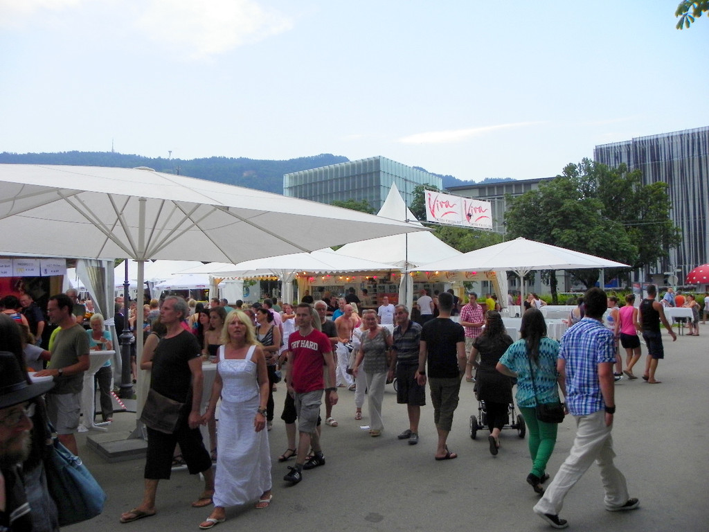 115_2343_JPG-1341444651