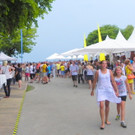 115_2345_JPG-1341444660