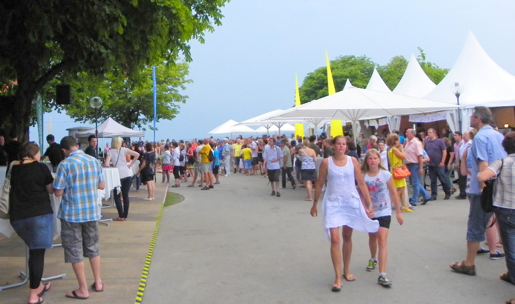 115_2345_JPG-1341444660