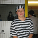 BK_24-250110 125.jpg