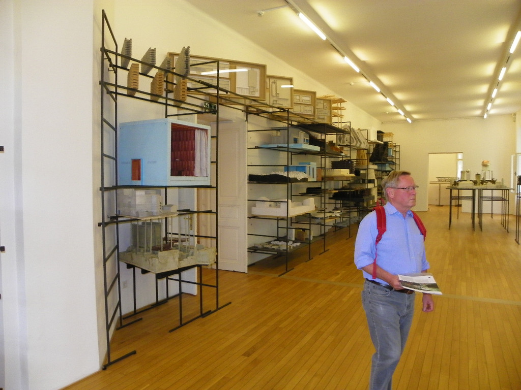 115_0801_JPG-1341444955