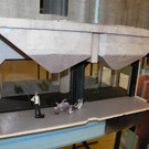 115_0805_JPG-1341444961