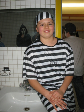 BK_24-250110 125.jpg