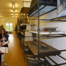 115_2444_JPG-1341445018