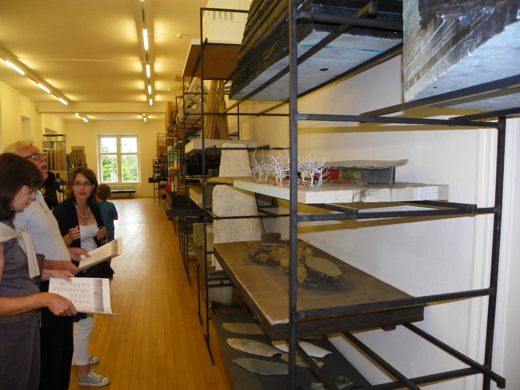 115_2444_JPG-1341445018