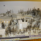 115_0812_JPG-1341444973