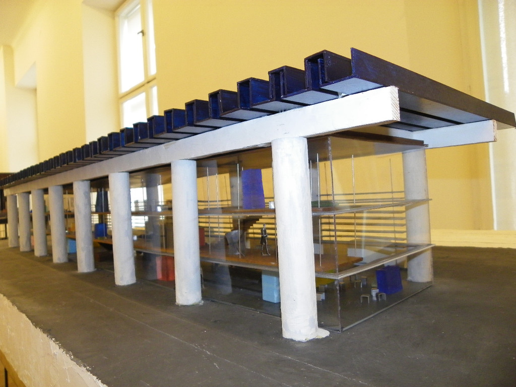 115_0813_JPG-1341444979