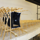 115_0816_JPG-1341444985