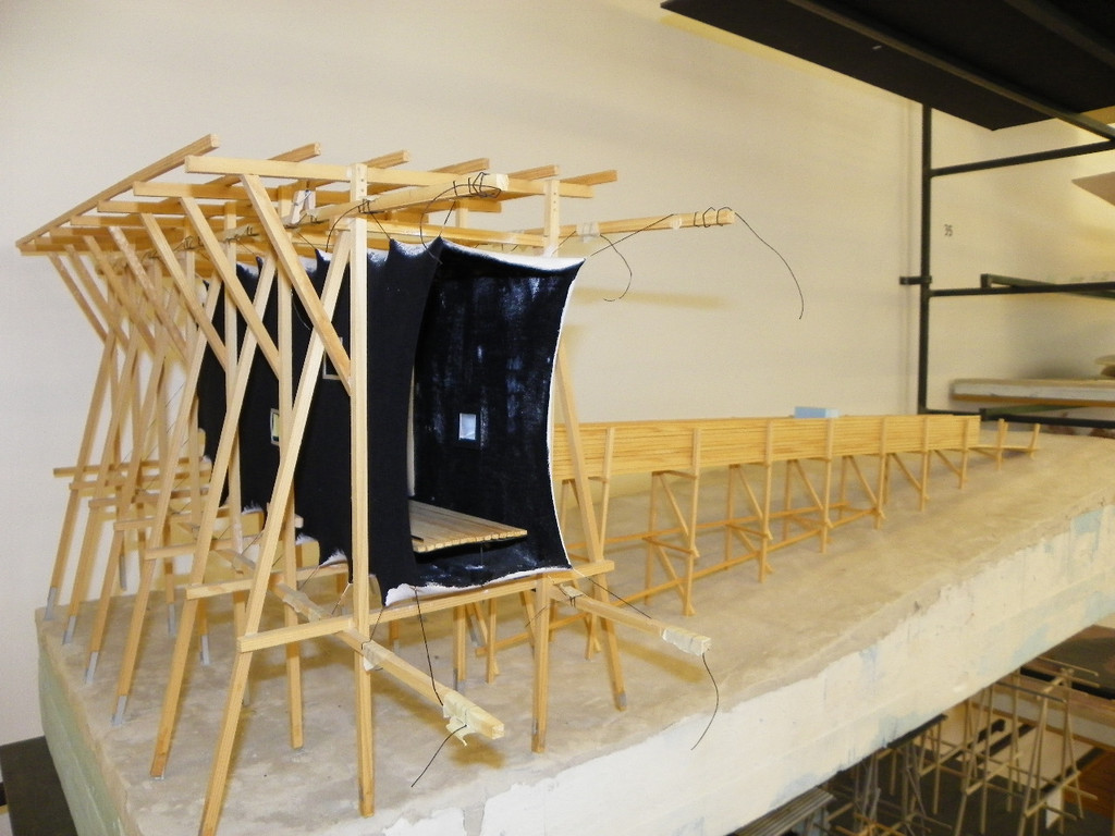 115_0816_JPG-1341444985