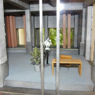 115_0819_JPG-1341444999