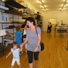 115_2446_JPG-1341445024