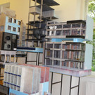 115_0828_JPG-1341445012