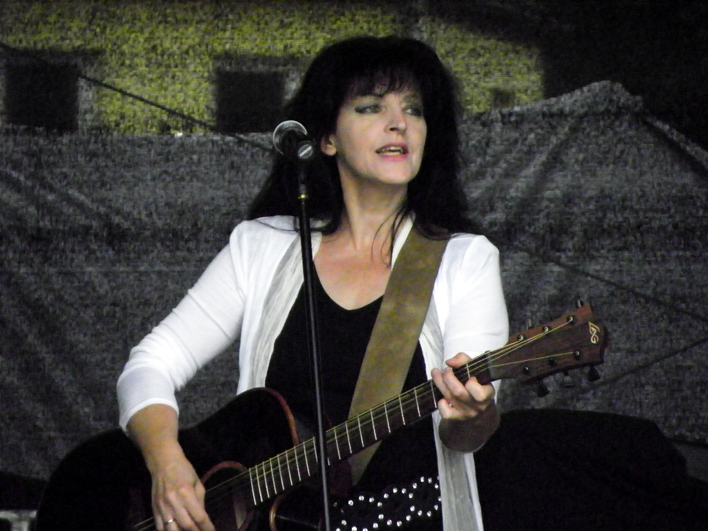 115_2475_JPG-1341445614