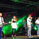 115_2334_JPG-1341445537