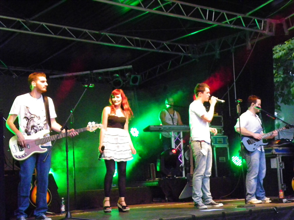 115_2334_JPG-1341445537