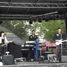 115_2479_JPG-1341445621