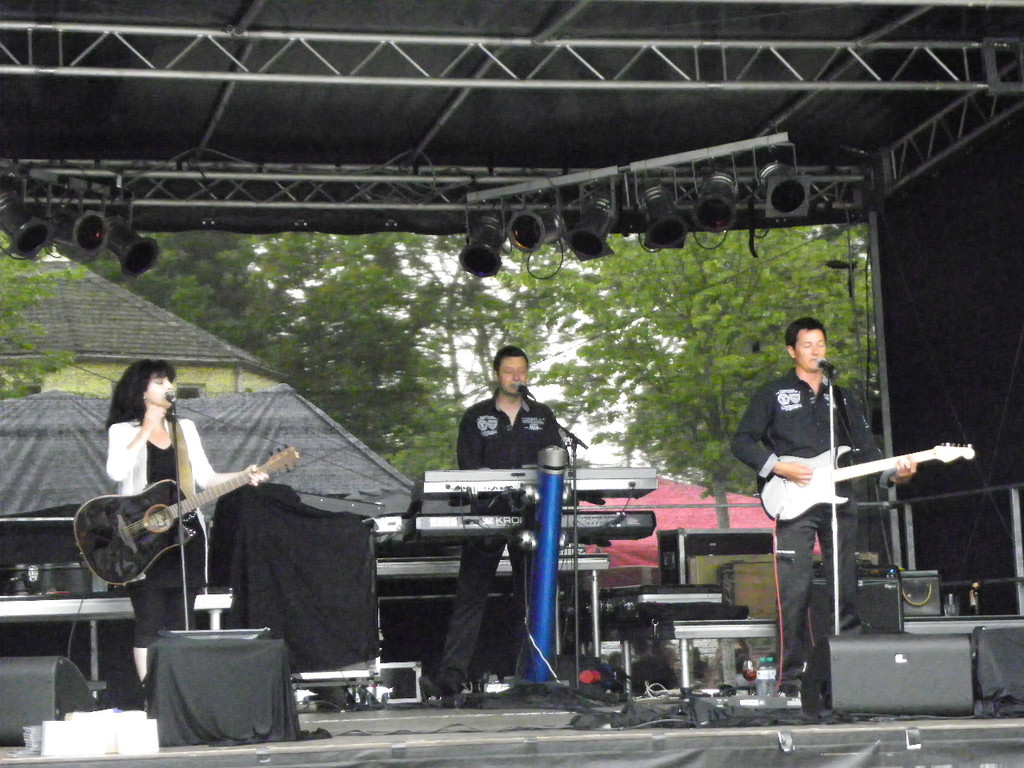 115_2479_JPG-1341445621