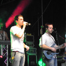 115_2335_JPG-1341445543