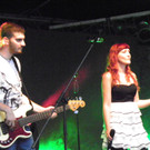 115_2336_JPG-1341445548