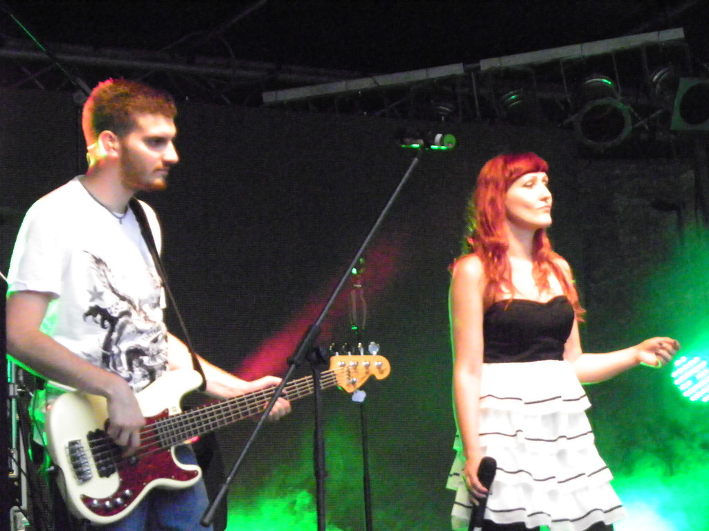 115_2336_JPG-1341445548