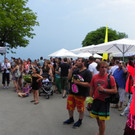 115_2341_JPG-1341445572