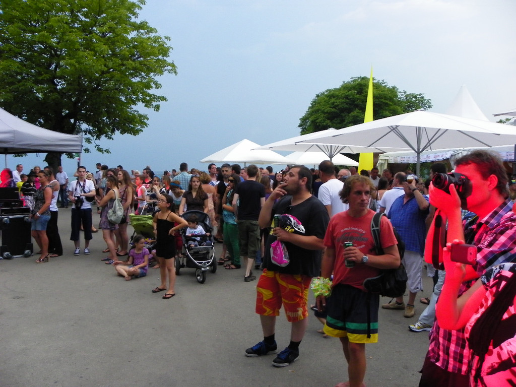 115_2341_JPG-1341445572