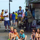 115_2340_JPG-1341445566