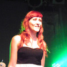 115_2337_JPG-1341445554