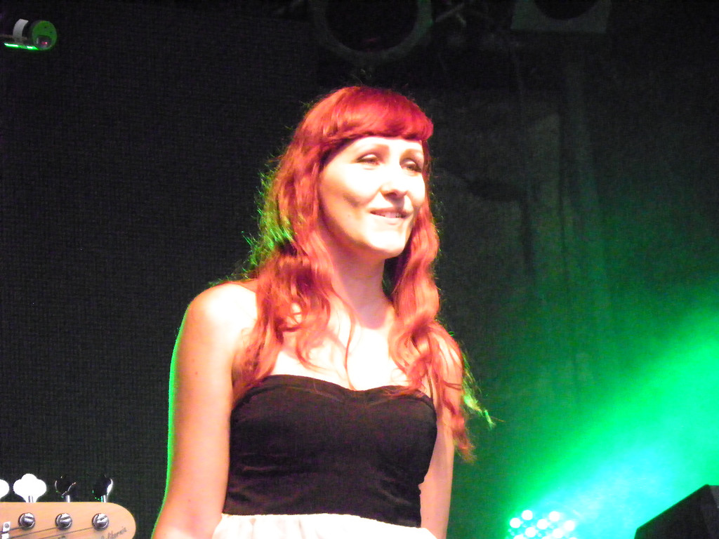 115_2337_JPG-1341445554