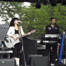 115_2482_JPG-1341445627