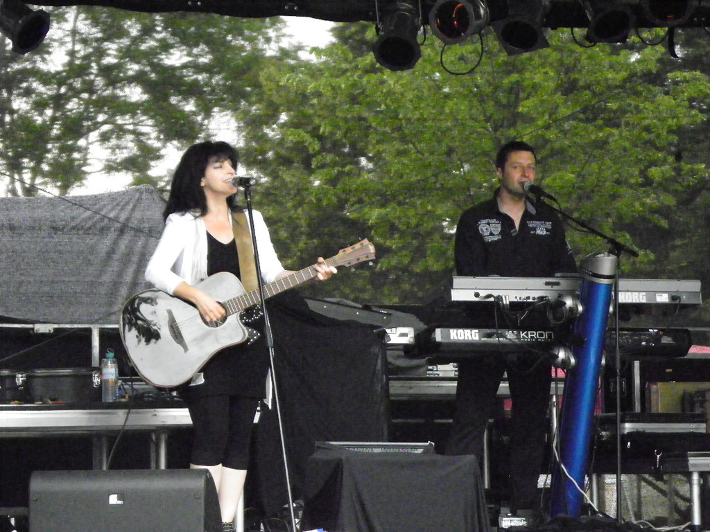 115_2482_JPG-1341445627