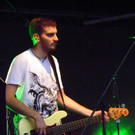 115_2338_JPG-1341445560