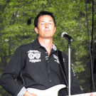 115_2473_JPG-1341445609