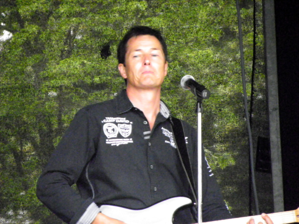 115_2473_JPG-1341445609