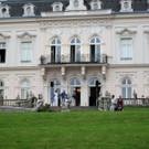 IMG_0885_JPG-1341447179