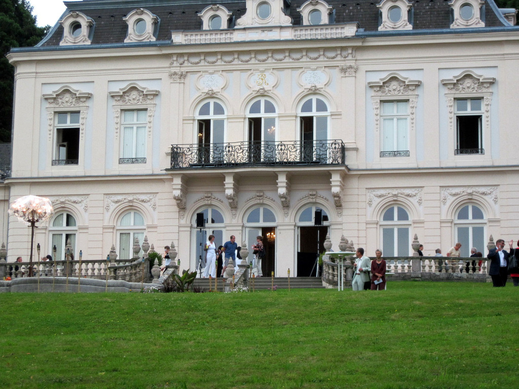 IMG_0885_JPG-1341447179