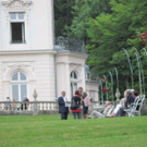 IMG_0886_JPG-1341447186