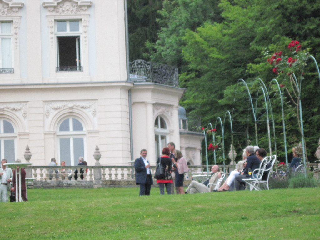 IMG_0886_JPG-1341447186