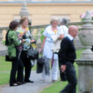 IMG_0888_JPG-1341447191