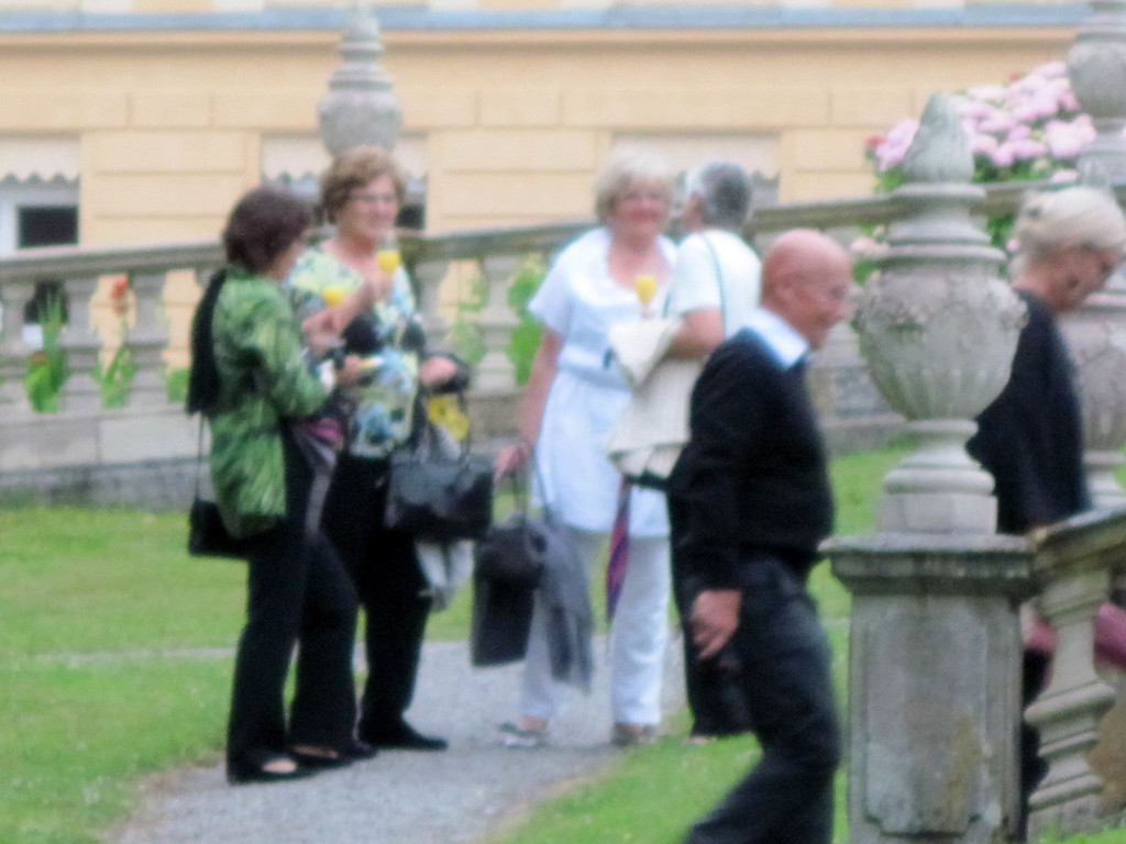 IMG_0888_JPG-1341447191