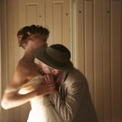 reigen1201032_jpg-1341447326