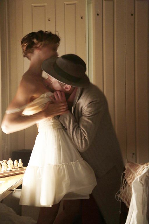 reigen1201032_jpg-1341447326