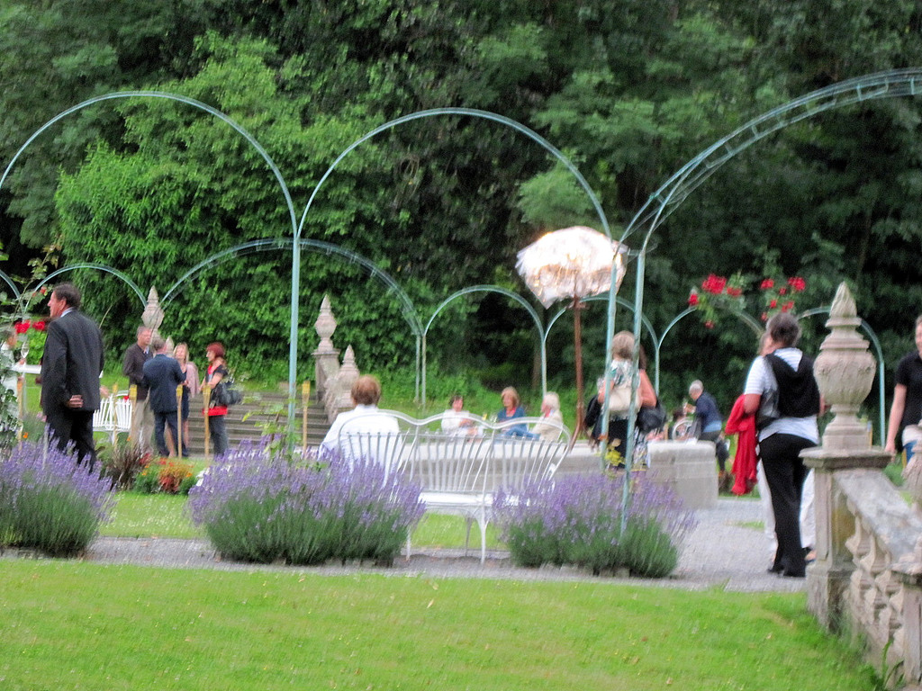 IMG_0891_JPG-1341447204